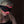 Red Light Therapy LED Eye Mask