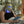 Red Light Therapy LED Face Mask