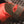 Red Light Therapy LED Face Mask