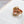 bare. copper. Magnetic Rings