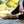 Women's Earthing Moccasins Fringe Copper Rivet Rubber Sole 2074CKL-R