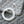Silver Bamboo Earthing Mat
