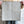 Silver Bamboo Earthing Mat