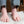 Silver Bamboo Earthing Mat
