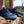 Unisex Zero Drop Barefoot Earthing Shoes