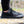 Unisex Zero Drop Barefoot Earthing Shoes