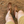 Men's Earthing Ankle Boot