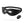 Red Light Therapy LED Eye Mask