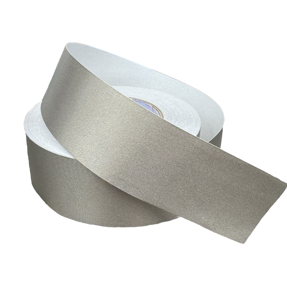 Grounding Self-Adhesive Conductive Earthing Tape (No Cord) – Healthy ...