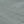 Tencel and Silver Grounding Fitted Sheets SWT065-FIT