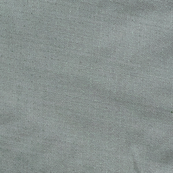 Tencel and Silver Grounding Fitted Sheets SWT065-FIT