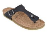 Women's Final Clearance Earthing Sandals - VEYDA Style (38, 40 & 41 ONLY)