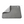 Silver Bamboo Earthing Mat