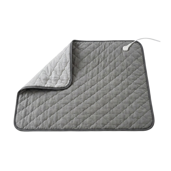 Silver Bamboo Earthing Mat