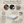 Earthing Bamboo Blend Fitted Sheet