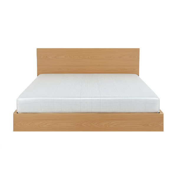 Earthing Bamboo Blend Fitted Sheet