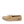 Men's Leather Earthing Moccasins BB3107IVMHM