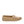 Men's Leather Earthing Moccasins BB3107IVMHM