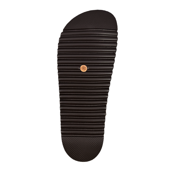 Women's Bree Sandals for Earthing