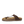 Women's Bree Sandals for Earthing