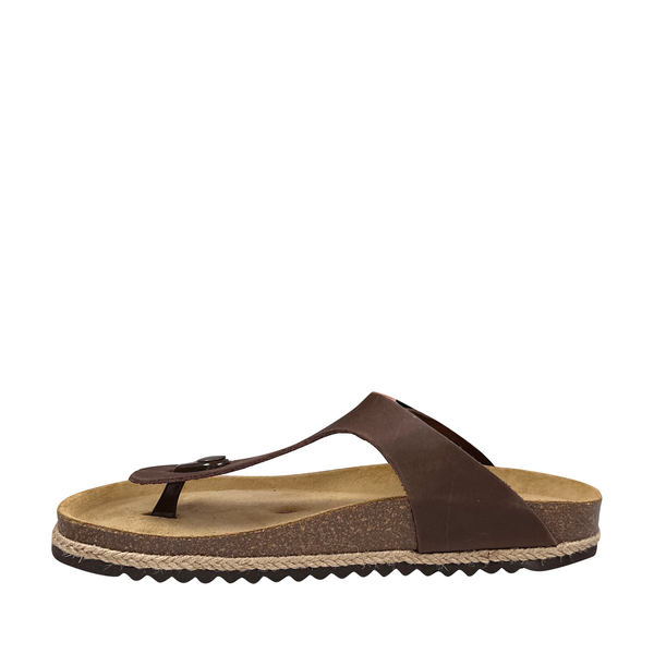 Women's Bree Sandals for Earthing