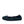 Women's Copper Rivet Butterfly Flats