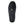 Women's Copper Rivet Butterfly Flats