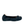 Women's Copper Rivet Butterfly Flats