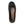 Women's Butterfly Flat Moccasins With Copper Rivet