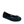 Women's Copper Rivet Butterfly Flats