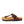 Women's Earthing Sandals Copper Rivet Brooke