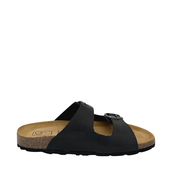 Women's Earthing Sandals Copper Rivet Biotime Ciara