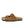 Women's Earthing Sandals Copper Rivet Carlin