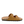 Women's Earthing Sandals Copper Rivet Carlin