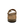Women's Earthing Sandals Copper Rivet Carlin