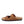 Women's Earthing Sandals Copper Rivet Biotime Ciara