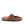 Women's Earthing Sandals Copper Rivet Biotime Ciara