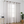 EMF Radiation Protection Shielding Curtains