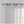EMF Radiation Protection Shielding Curtains