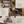Multi-Use Earthing Mat
