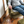 Multi-Use Earthing Mat