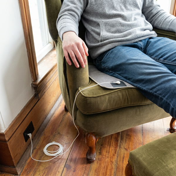 Multi-Use Earthing Mat