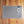 Multi-Use Earthing Mat