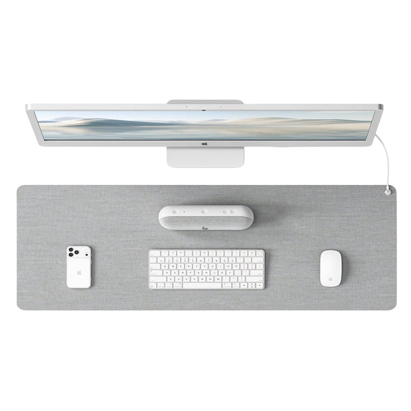 Earthing Desk Mat