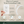 Earthing Plush Sleep mattress Pad