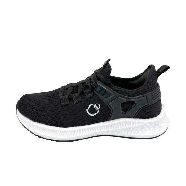 Grounding Lightweight Runners on FINAL CLEARANCE