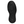 Grounding Lightweight Runners on FINAL CLEARANCE