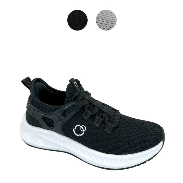 Unisex Earthing Runners