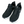 Grounding Lightweight Runners on FINAL CLEARANCE
