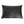 Earthing Pillow Cover